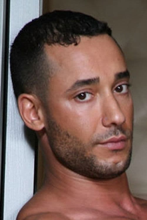 Toffic profile photo