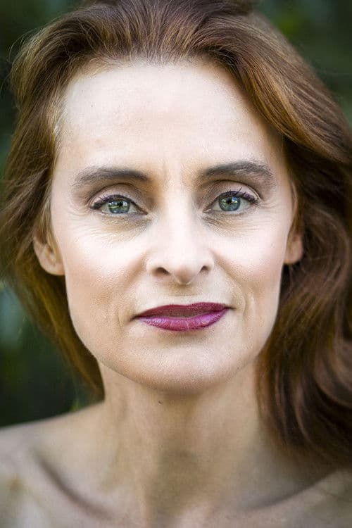 Helen Hopkins profile photo