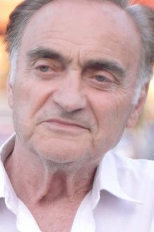 Zhani Petro profile photo