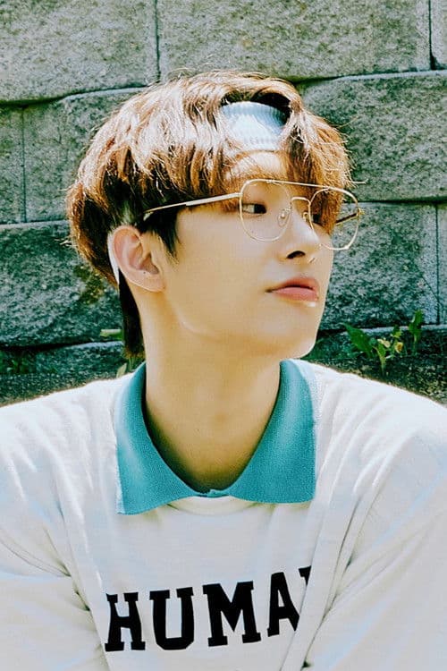 Mingi profile photo