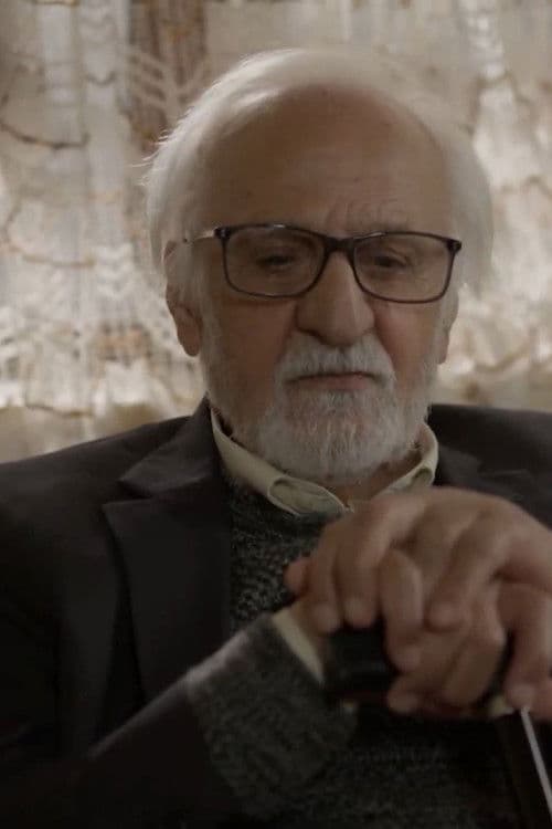 Omer Dilpak profile photo