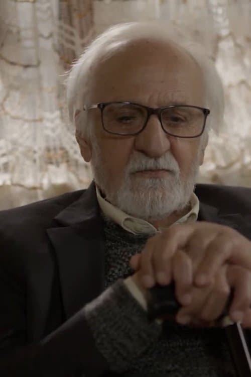 Omer Dilpak profile photo