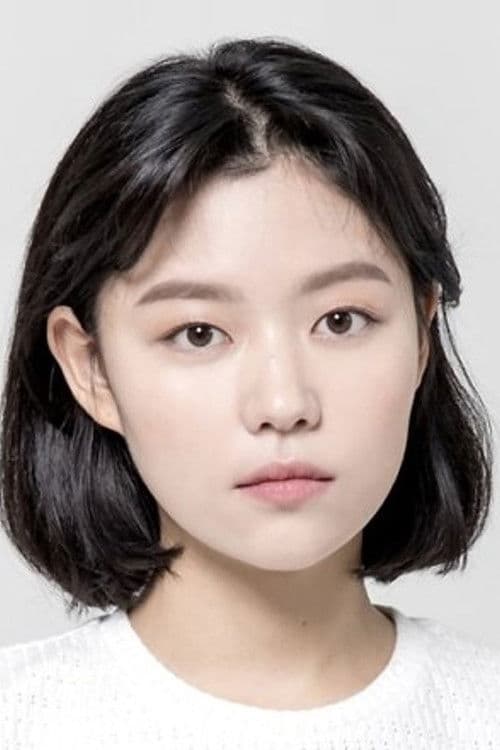 Jo So-young profile photo