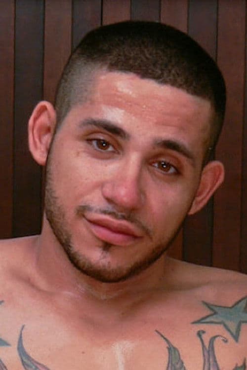 Pablo Costa profile photo