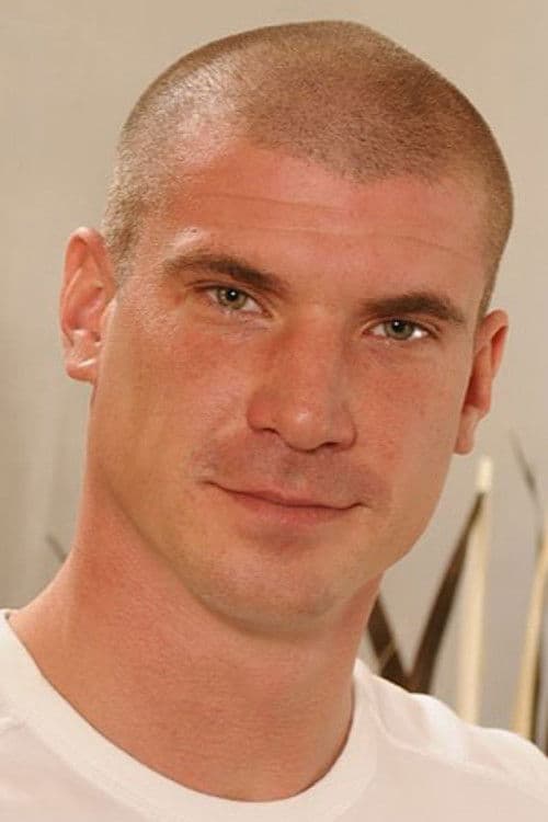 Max Born profile photo