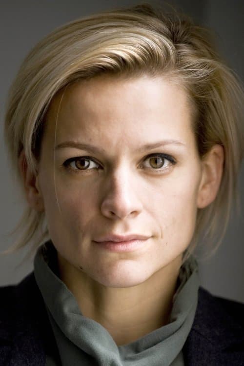 Veerle Baetens profile photo