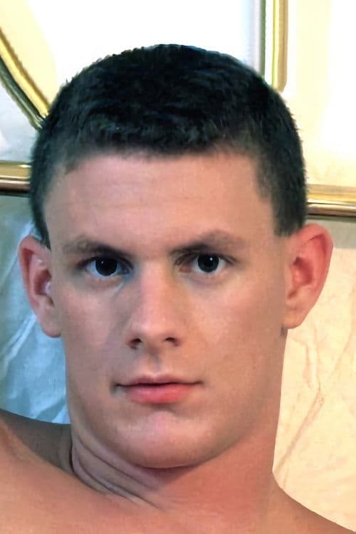 Bill Wadkins profile photo