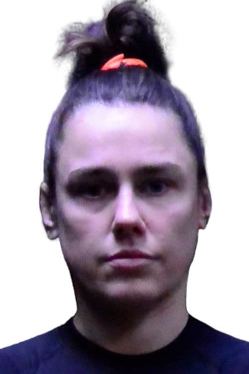 Griet Eeckhout profile photo