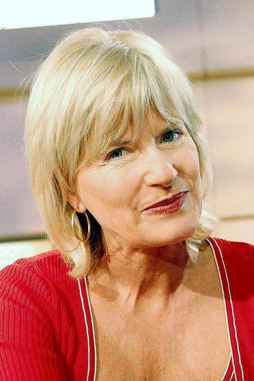 Catherine Ceylac profile photo