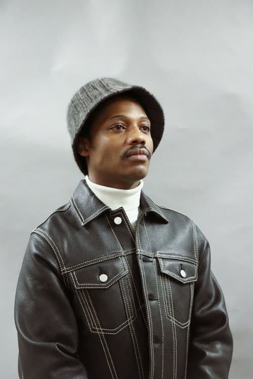 Kamohelo Khoaripe profile photo