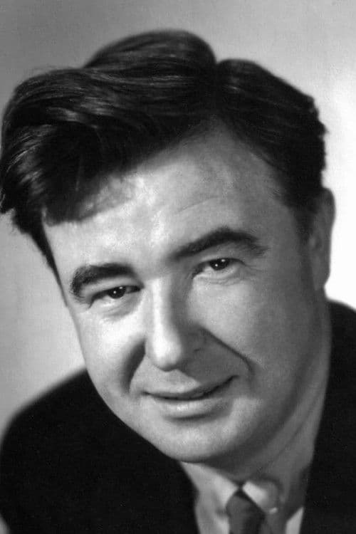 Bruce Manning profile photo