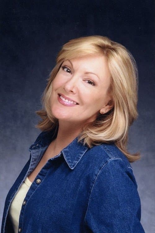 De'Ann Power profile photo