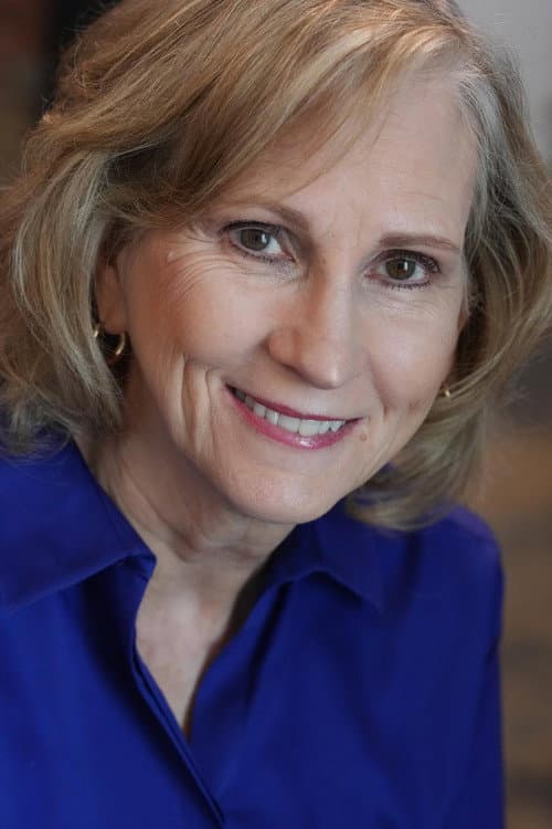 Nancy Brame profile photo