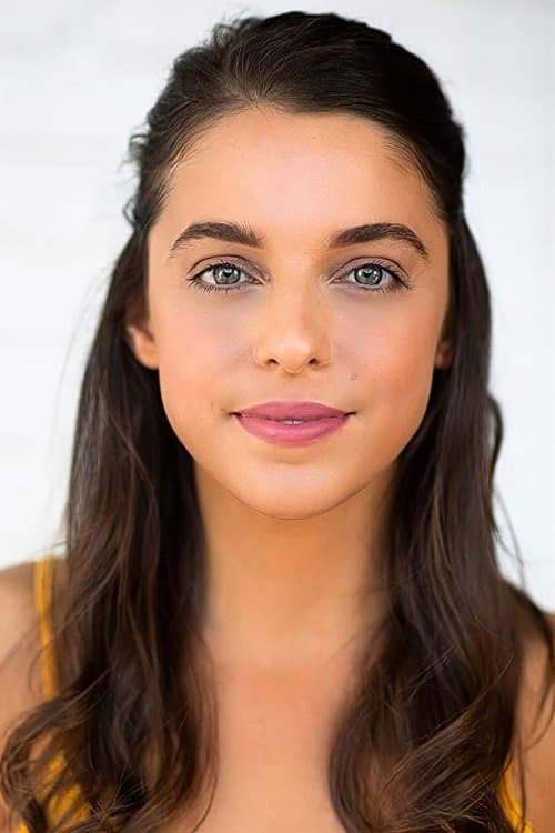 Tatjana Marjanovic profile photo