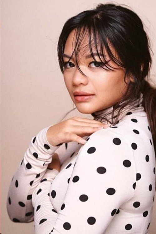 Amel Carla profile photo