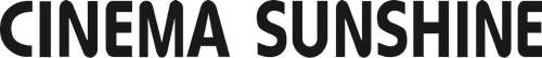 Cinema Sunshine