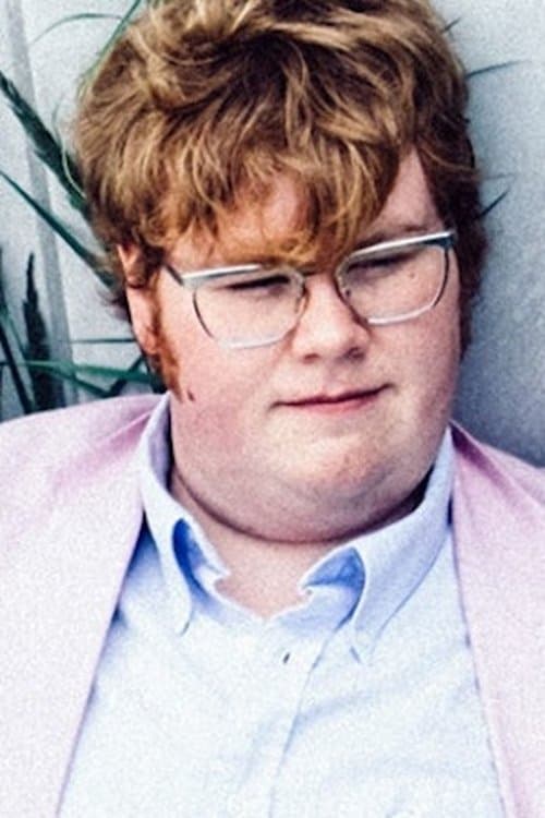 Andrew Van Ostade profile photo