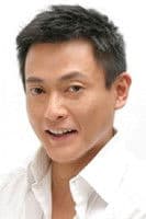 Marco Ngai Chun-Git profile photo