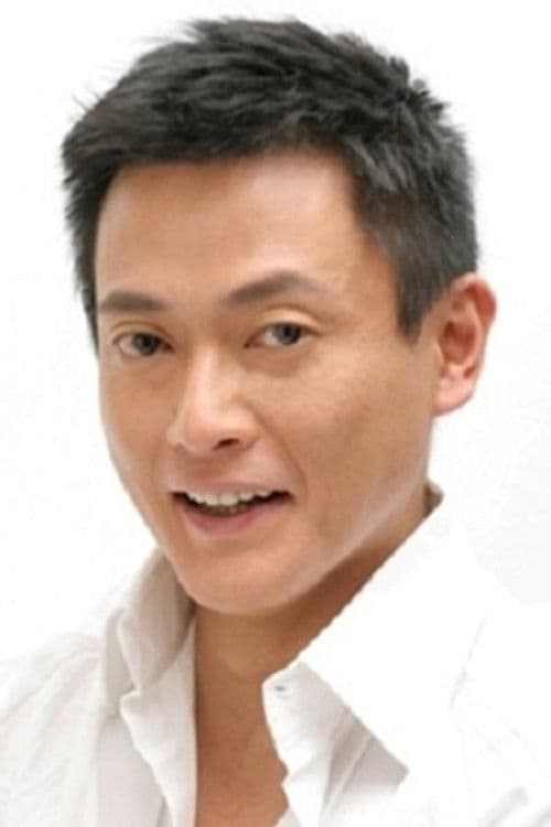 Marco Ngai Chun-Git profile photo
