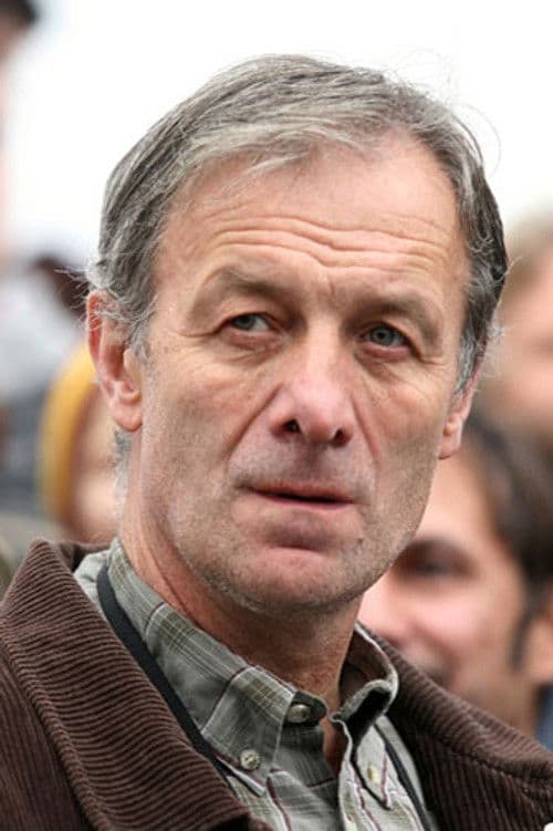 Jan Novotný profile photo