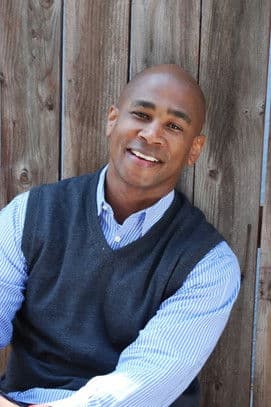 Kimble Jemison profile photo