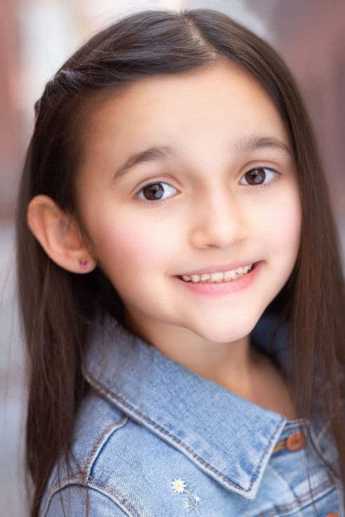 Lexie Foley profile photo