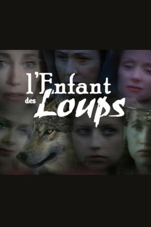 L'Enfant des loups