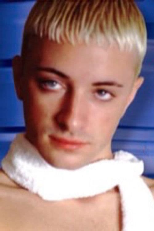 Preston profile photo