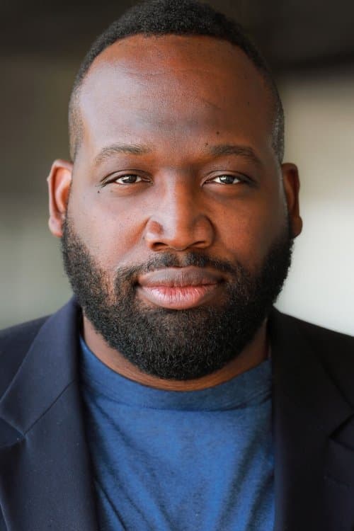 Sean Alexander James profile photo