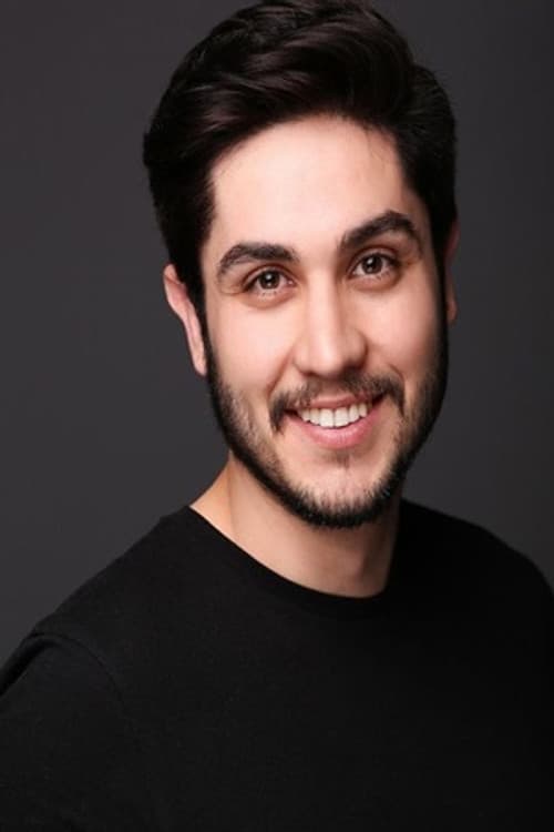 Uğur Güner profile photo