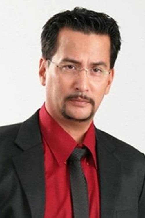 Oliver Bever profile photo