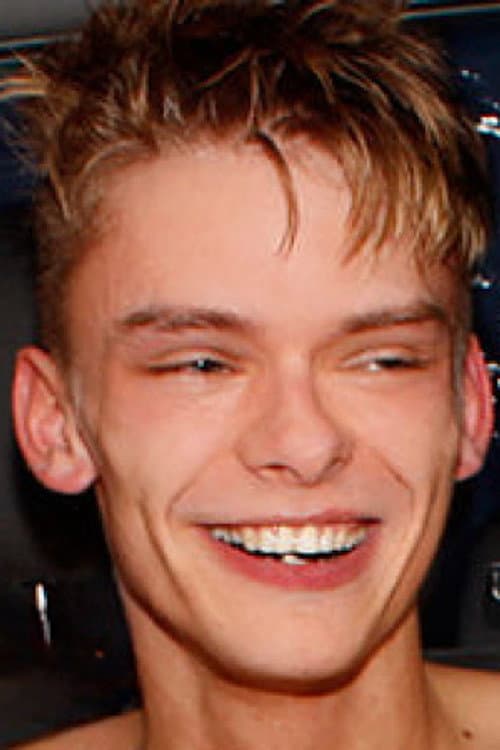 Matt Mac profile photo