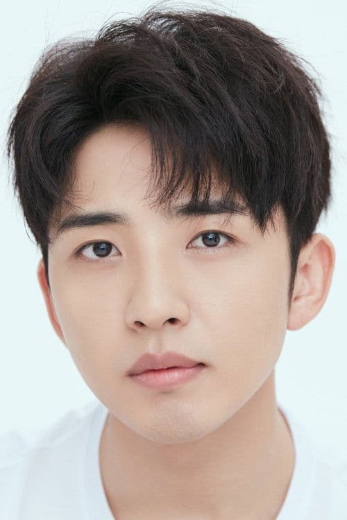 Li Zhengjun profile photo