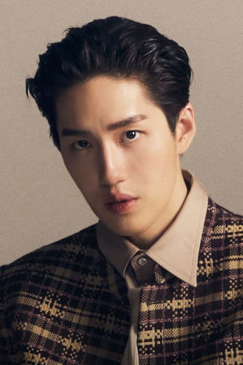 Thanapob Leeratanakachorn profile photo