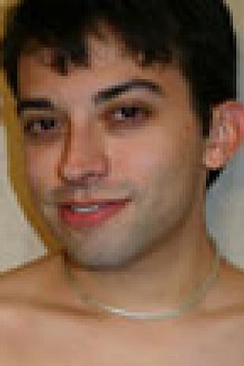 Brian Hahn profile photo