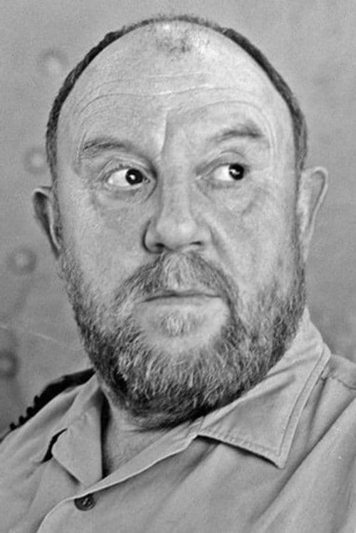 Max Haufler profile photo