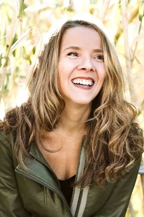 Lucilla Lupaioli profile photo