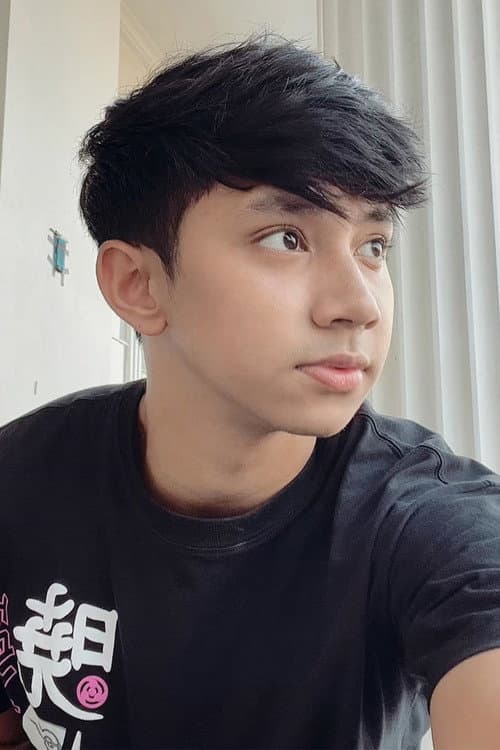 Arie Nugroho profile photo