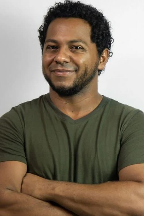 Edglê Lima profile photo