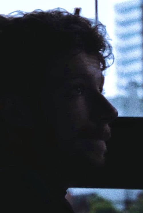 Gabriel Perazzolo profile photo