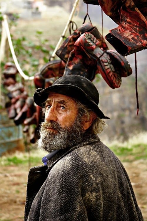 Omer Chawshin profile photo