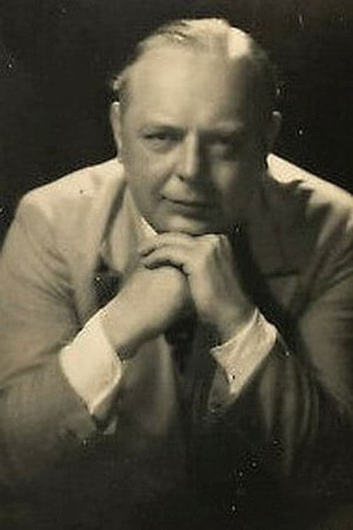 Walter Steinbeck profile photo