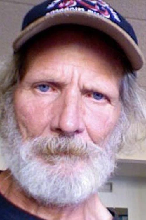 Gary Poulter profile photo