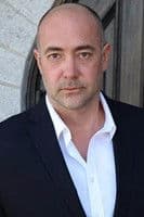 Alex Skuby profile photo