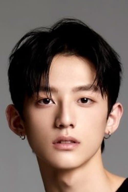 Lai Weiming profile photo