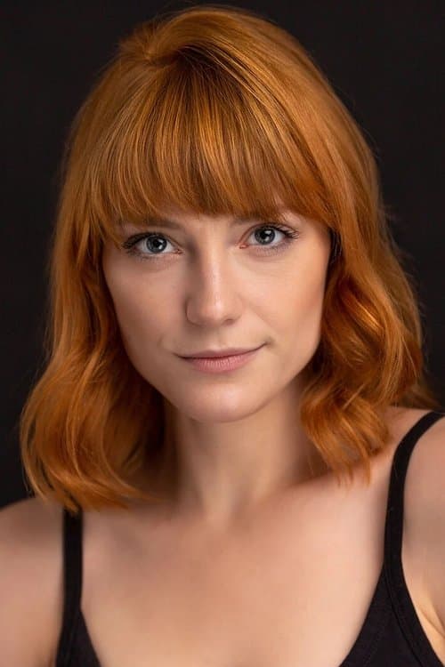 Destiny Millns profile photo