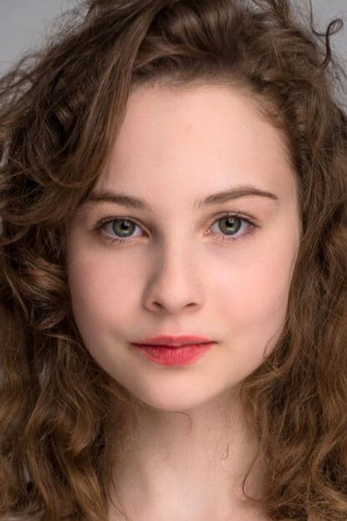 Капитолина Соболь profile photo