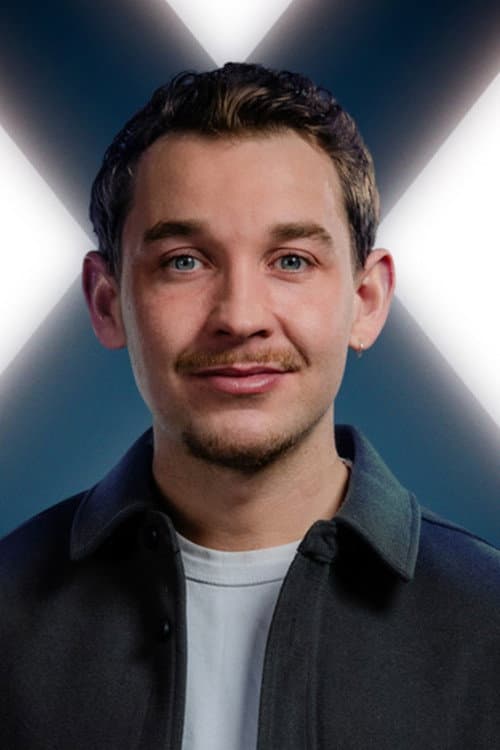Sebastiaan Zoet profile photo