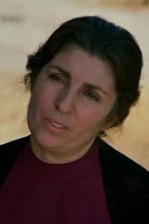 Galya Novents profile photo