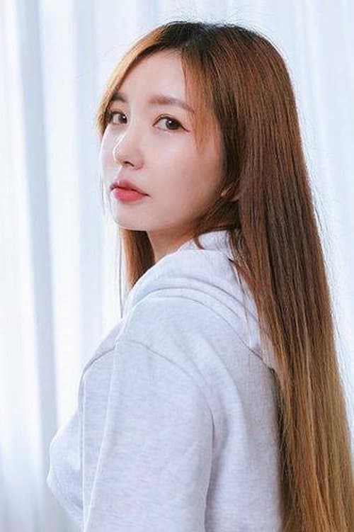 Jin Seo-yool profile photo